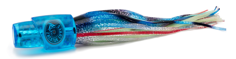 Best marlin lures Clearance